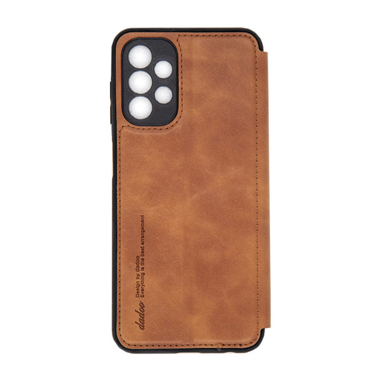 کیف کلاسوری دادو مدل SPORT مناسب برای گوشی موبایل سامسونگ Galaxy A32