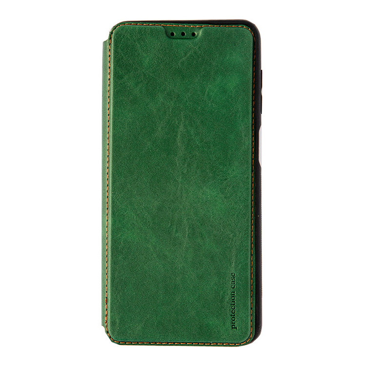 کیف کلاسوری دادو مدل SPORT مناسب برای گوشی موبایل سامسونگ Galaxy A32