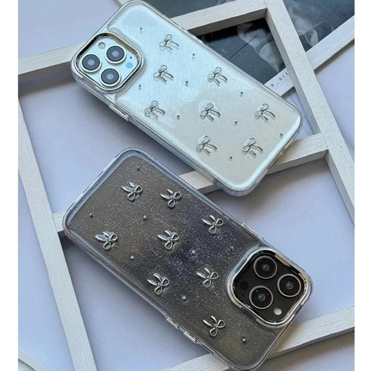 کاور قاب گارد مدل JEPIOG مناسب برای گوشی موبایل سامسونگ Galaxy A36 / A56