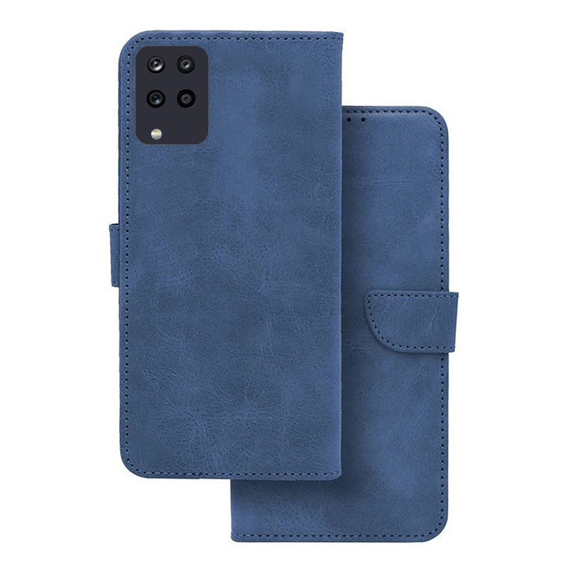 کیف کلاسوری مدل Mavy مناسب برای گوشی موبایل سامسونگ Galaxy M33