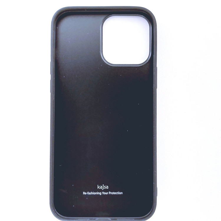 کاور کاجسا مدل Chain مناسب برای گوشی موبایل اپل iphone13 promax