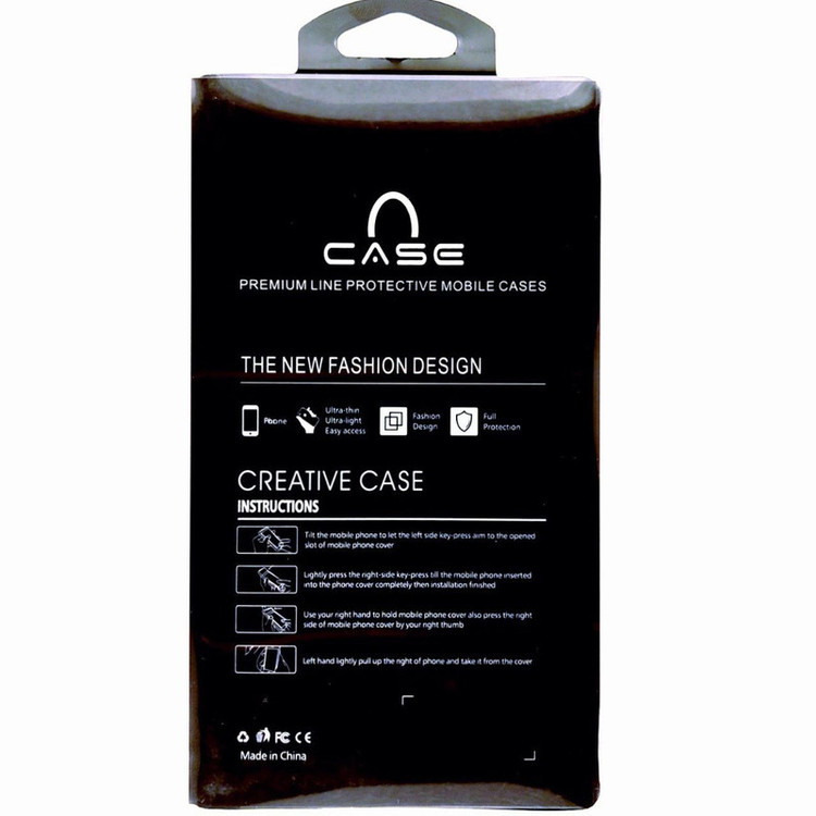 کاور کاجسا مدل Chain مناسب برای گوشی موبایل اپل iphone13 promax