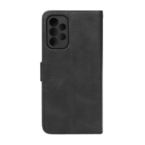 کیف کلاسوری مدل KI-CLS مناسب برای گوشی موبایل سامسونگ Galaxy A72
