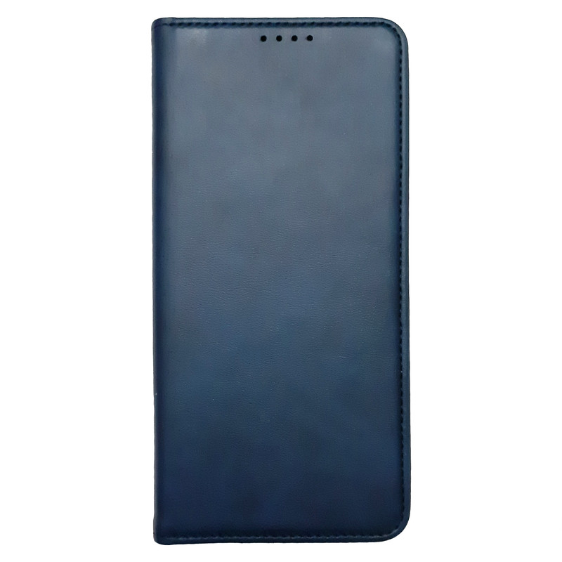 کیف کلاسوری کد 4مناسب برای گوشی موبایل سامسونگ Galaxy A31