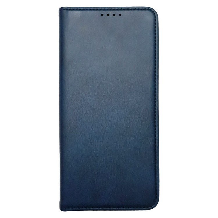 کیف کلاسوری کد 4مناسب برای گوشی موبایل سامسونگ Galaxy A31