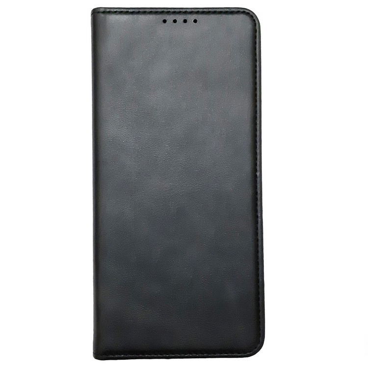 کیف کلاسوری کد 4مناسب برای گوشی موبایل سامسونگ Galaxy A31