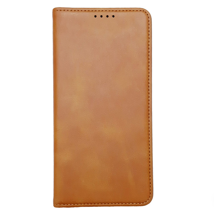 کیف کلاسوری کد 4مناسب برای گوشی موبایل سامسونگ Galaxy A31