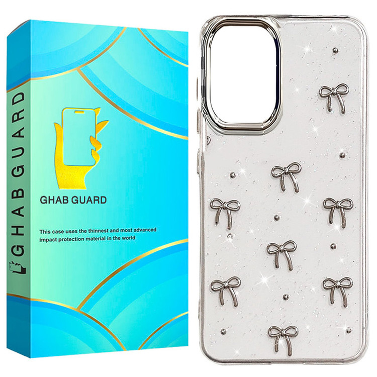 کاور قاب گارد مدل JEPIOG مناسب برای گوشی موبایل سامسونگ Galaxy A53 5G