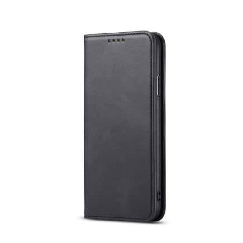 کیف کلاسوری مدل چرمی ایمپریال مناسب برای گوشی موبایل سامسونگ Galaxy J7 pro
