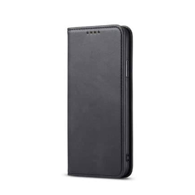 کیف کلاسوری مدل چرمی ایمپریال مناسب برای گوشی موبایل سامسونگ Galaxy J7 pro
