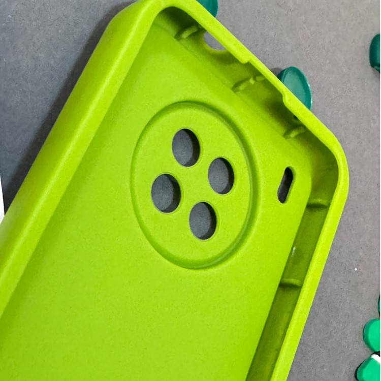 کاور مدل GreenFrog مناسب برای گوشی موبایل هوآوی Nova 8i