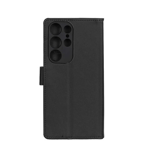 کیف کلاسوری مدل جاکارتی مناسب برای گوشی موبایل سامسونگ Galaxy S23 Ultra
