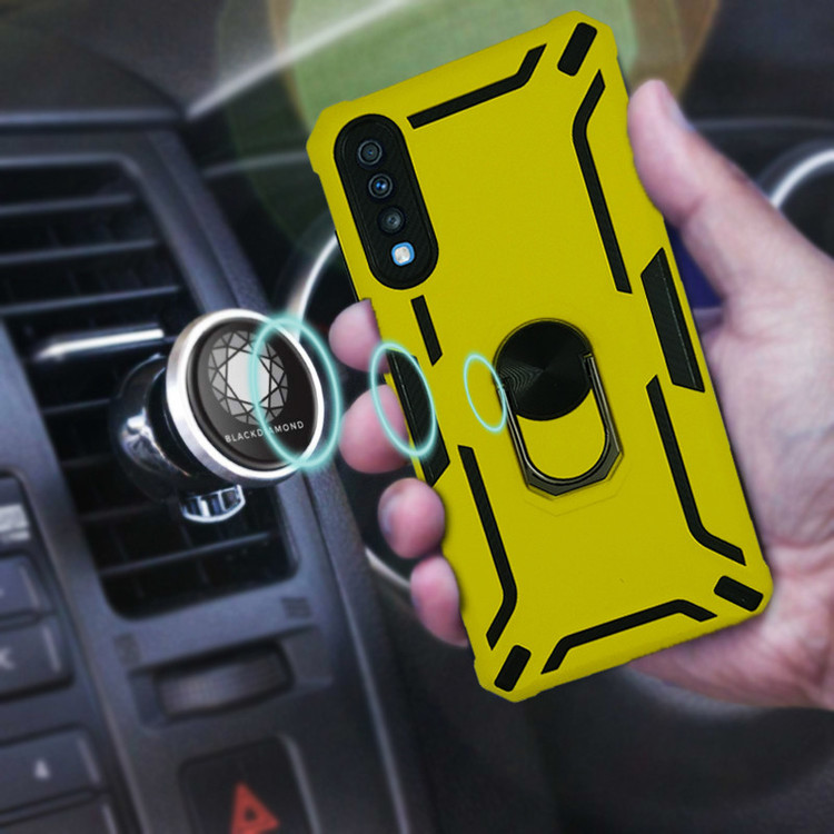 کاور مدل XM326 مناسب برای گوشی موبایل شیائومی Poco X3 GT