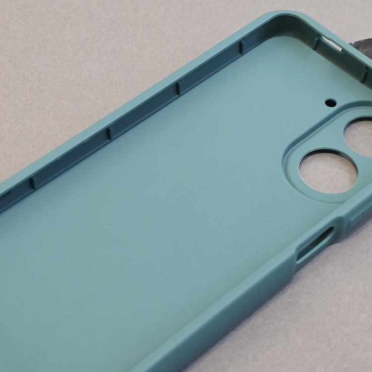 کاور مدل KittyRabit مناسب برای گوشی موبایل شیائومی Redmi A5 / Poco C71