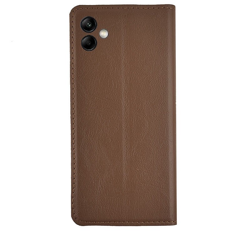 کیف کلاسوری مدل A04_-KIF مناسب برای گوشی موبایل سامسونگ Galaxy A04