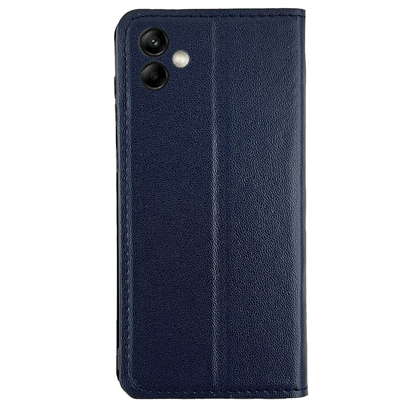 کیف کلاسوری مدل A04_-KIF مناسب برای گوشی موبایل سامسونگ Galaxy A04