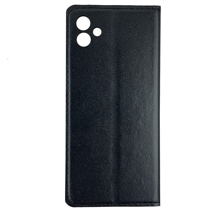 کیف کلاسوری مدل A04_-KIF مناسب برای گوشی موبایل سامسونگ Galaxy A04