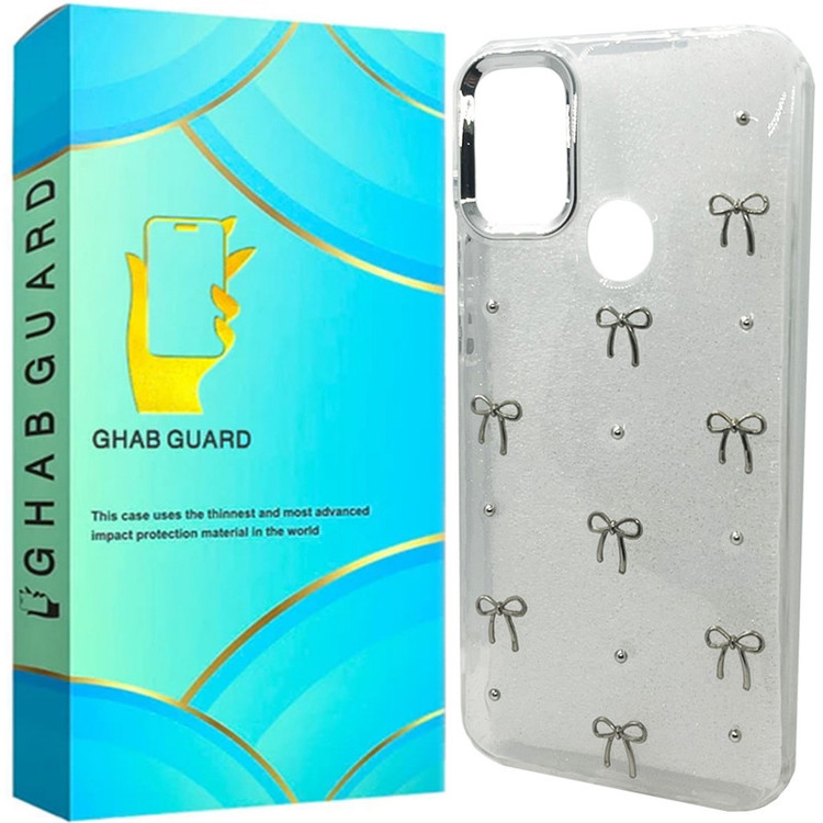 کاور قاب گارد مدل JEPIOG مناسب برای گوشی موبایل سامسونگ Galaxy A11