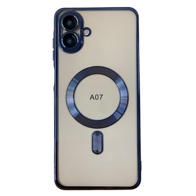کاور مدل Magsafe مناسب برای گوشی موبایل سامسونگ Galaxy A07