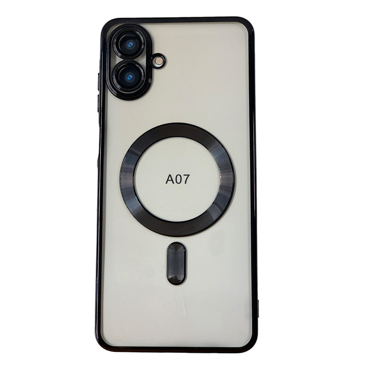 کاور مدل Magsafe مناسب برای گوشی موبایل سامسونگ Galaxy A07