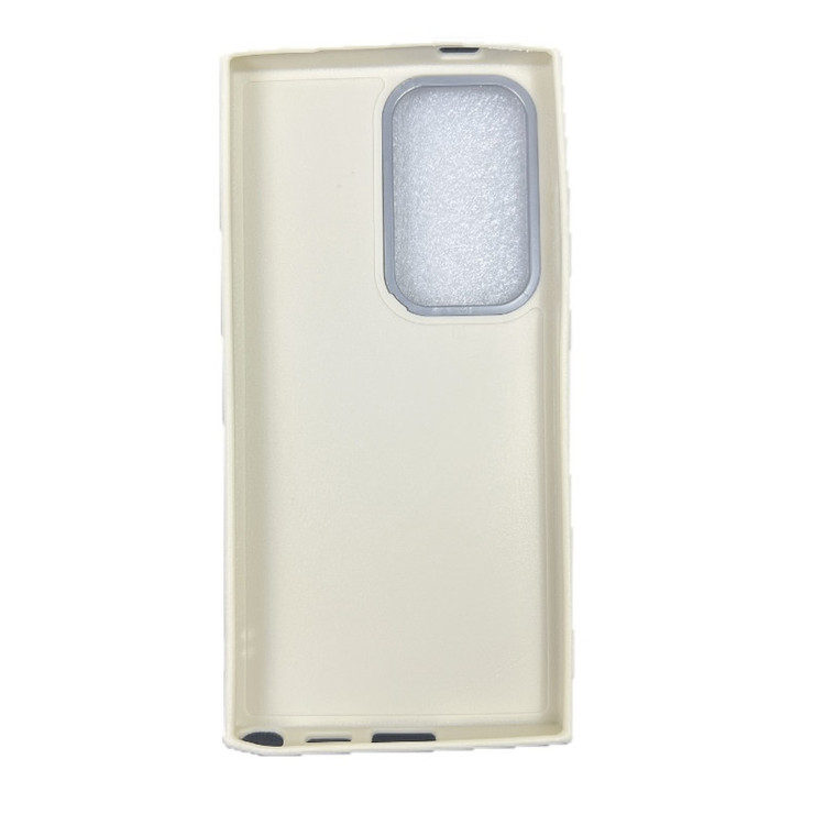 کاور طرح لیلیوم مناسب برای گوشی موبایل سامسونگ Galaxy S23 Ultra