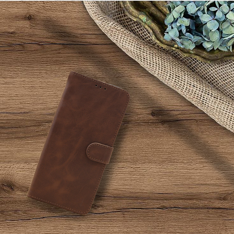 کیف کلاسوری دیامانته مدل Khoshi Rd مناسب برای گوشی موبایل سامسونگ Galaxy Note 20 Ultra