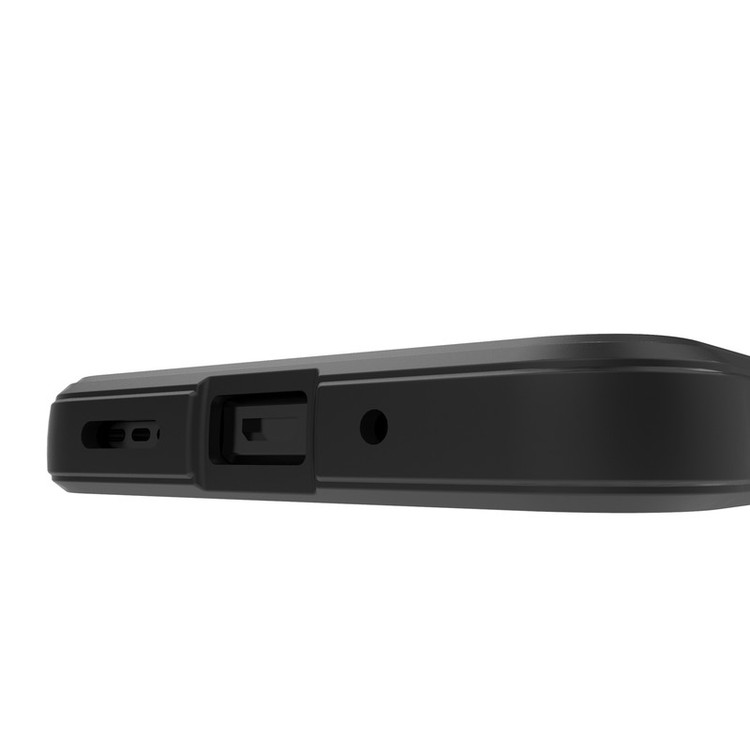 کاور گاردتک اساک مدل Flex Armor مناسب برای گوشی موبایل شیائومی F3 GT / K40 Gaming
