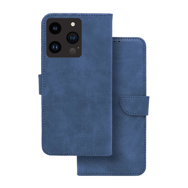 کیف کلاسوری مدل Mavy مناسب برای گوشی موبایل اپل iPhone 14 Pro Max