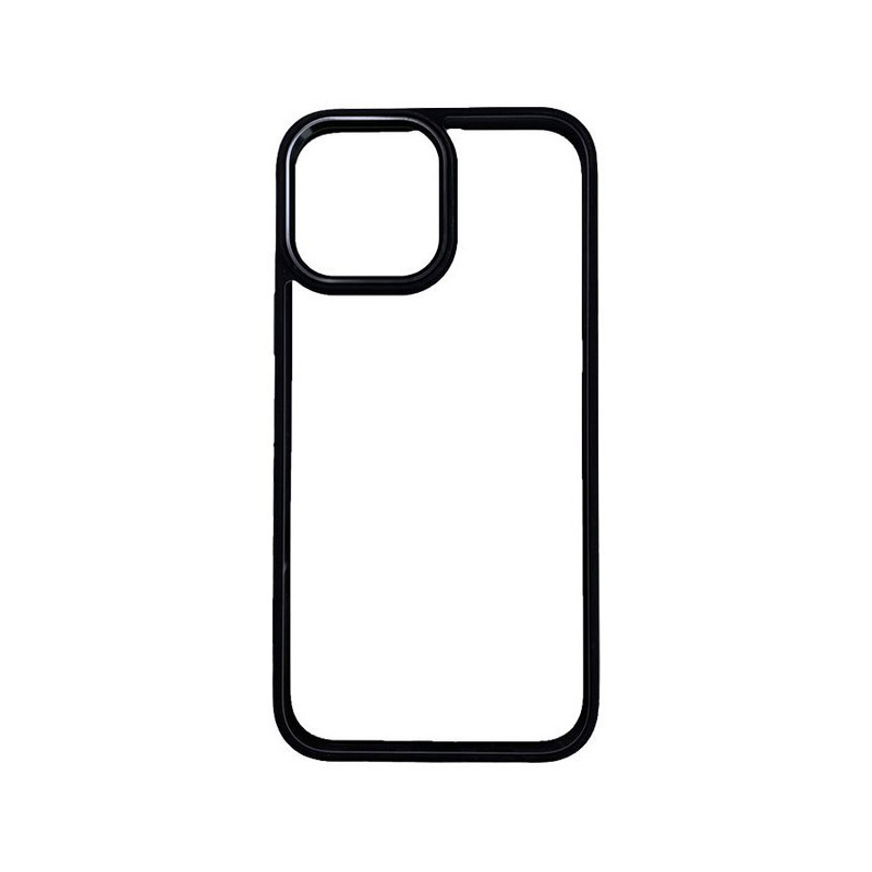 کاور دویرس مدل 1446 مناسب برای گوشی موبایل اپل Iphone 15 Pro