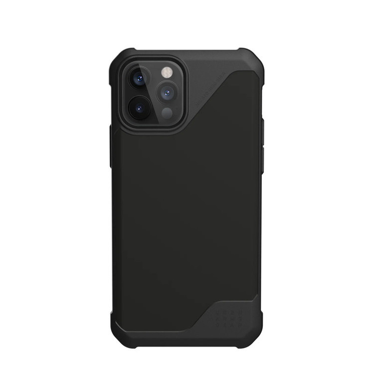کاور یو ای جی مدل Metropolis LT مناسب برای گوشی موبایل اپل iPhone 11