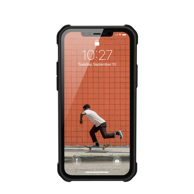 کاور یو ای جی مدل Metropolis LT مناسب برای گوشی موبایل اپل iPhone 11