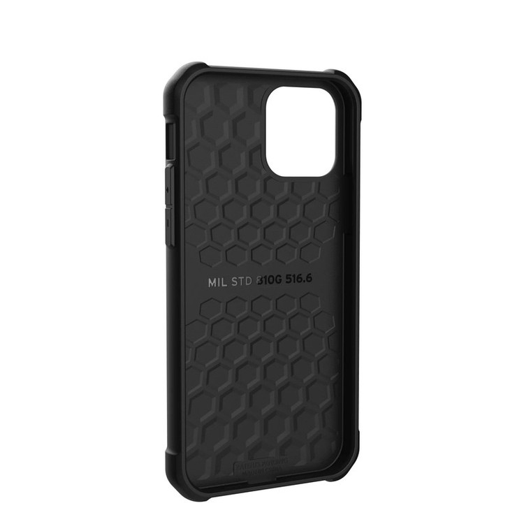 کاور یو ای جی مدل Metropolis LT مناسب برای گوشی موبایل اپل iPhone 11
