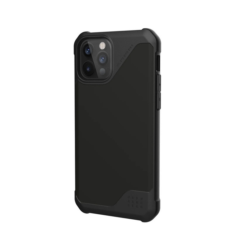 کاور یو ای جی مدل Metropolis LT مناسب برای گوشی موبایل اپل iPhone 11