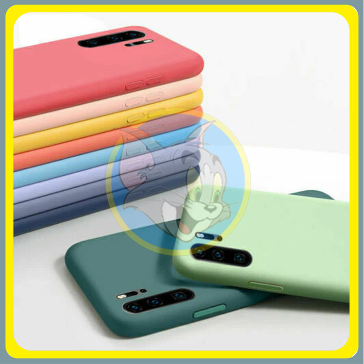 کاور قاب تام مدل پاک کنی مناسب برای گوشی موبایل اپل iPhone 17