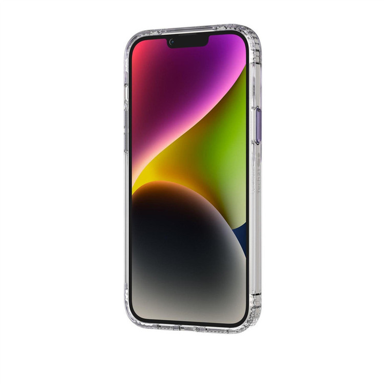 کاور یوسمز مدل BH800 مناسب برای گوشی موبایل اپل iphone 14 pro