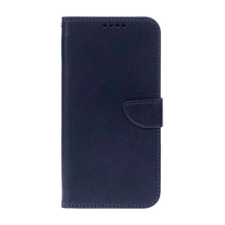 کیف کلاسوری مدل Khoshi مناسب برای گوشی موبایل سامسونگ Galaxy A04