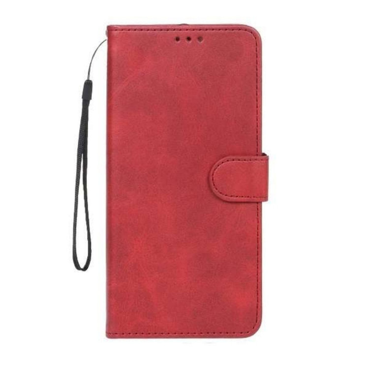کیف کلاسوری مدل Magneti مناسب برای گوشی موبایل سامسونگ Galaxy A20s