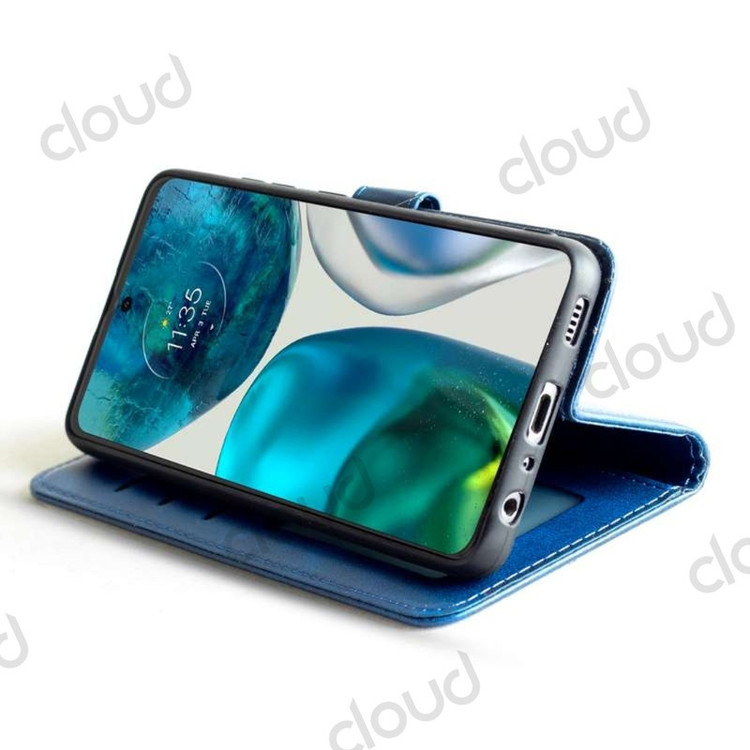 کیف کلاسوری مدل Magneti مناسب برای گوشی موبایل سامسونگ Galaxy A20s