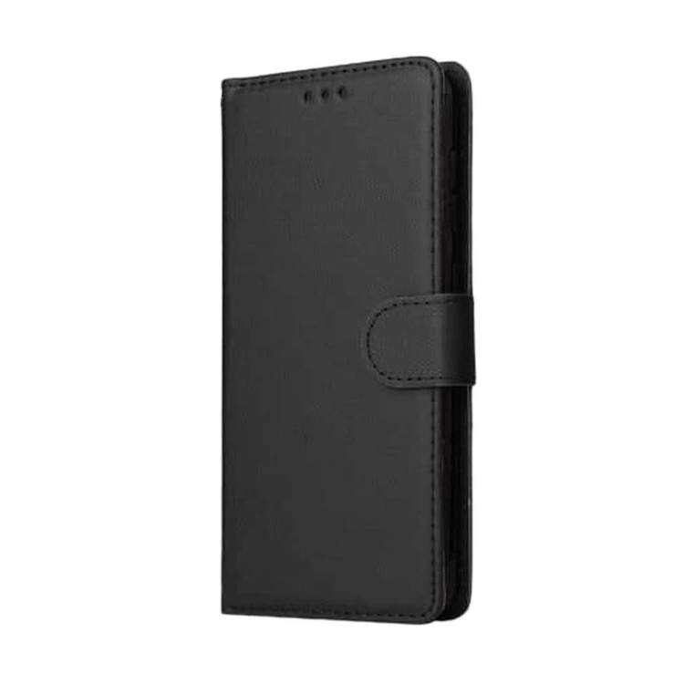 کیف کلاسوری مدل FLIP کد 25 مناسب برای گوشی موبایل سامسونگ GALAXY NOTE 20 ULTRA