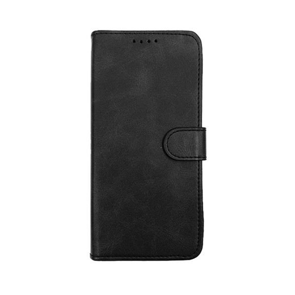 کیف کلاسوری مدل مگنتی مناسب برای گوشی موبایل سامسونگ Galaxy A22 4G