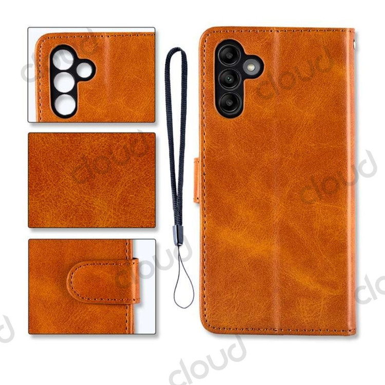 کیف کلاسوری مدل Magneti مناسب برای گوشی موبایل شیائومی Redmi Note 9s / 9 Pro