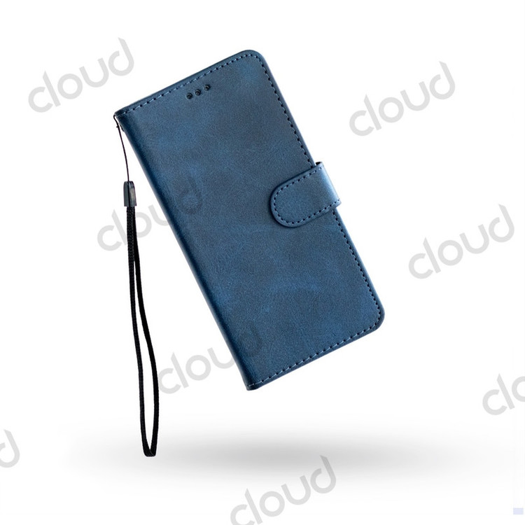 کیف کلاسوری مدل Magneti مناسب برای گوشی موبایل شیائومی Redmi Note 9s / 9 Pro