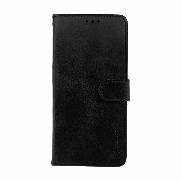 کیف کلاسوری مدل چرمی کد 105 مناسب برای گوشی موبایل سامسونگ Galaxy A05S