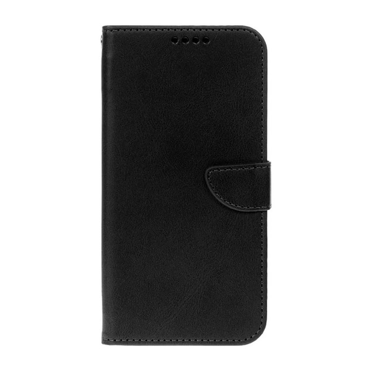 کیف کلاسوری مدل Khoshi مناسب برای گوشی موبایل سامسونگ Galaxy A20S