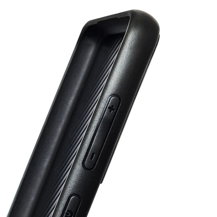 کاور قاب گارد گوشی طرح پروانه کد TPU-004 مناسب برای گوشی موبایل سامسونگ Galaxy S23 Ultra