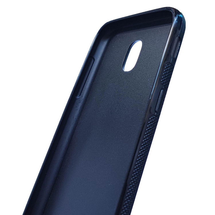 کاور قاب گارد گوشی طرح عروسکی کد TPU-226 مناسب برای گوشی موبایل سامسونگ Galaxy J5 PRO