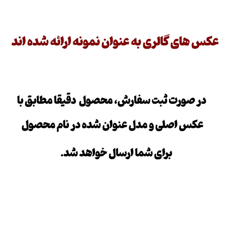 کاور مدل PCS Design کد 01 مناسب برای گوشی موبایل سامسونگ Galaxy S23 Ultra