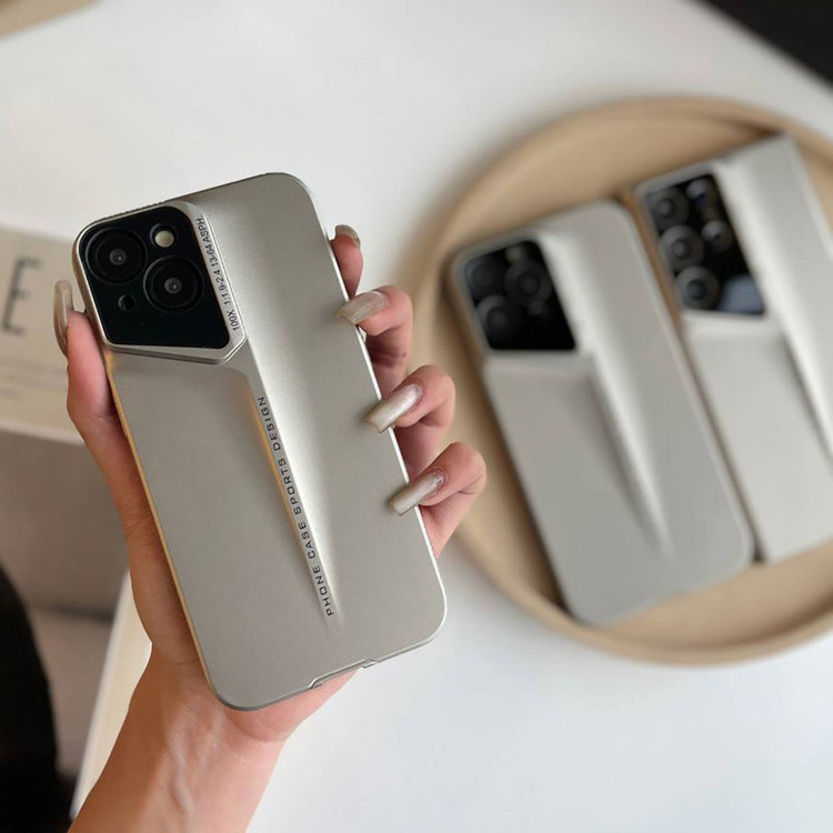 کاور مدل PCS Design کد 01 مناسب برای گوشی موبایل سامسونگ Galaxy S23 Ultra