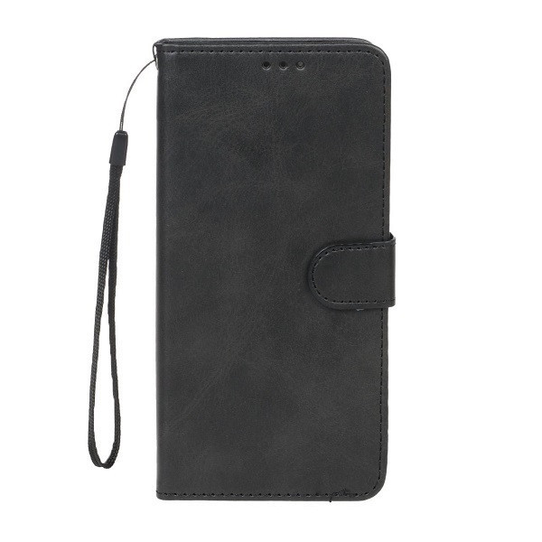 کیف کلاسوری مدل KI-CLS مناسب برای گوشی موبایل سامسونگ Galaxy S21 plus