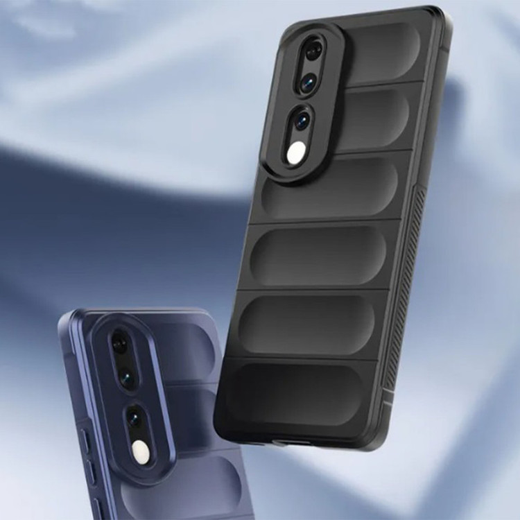 کاور گاردتک آساک مدل Flex Armor مناسب برای گوشی موبایل آنر 90